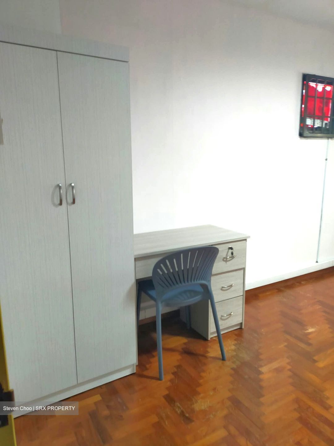 Choa Chu Kang Crescent (Choa Chu Kang),  #613529331
